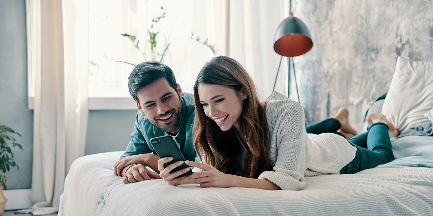 Ruby Stays corporate accommodation services, London