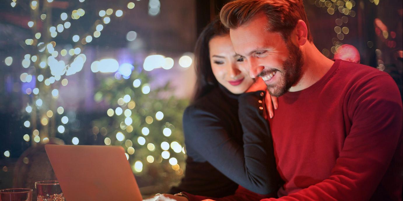 Ruby Stays booking information for corporate guest